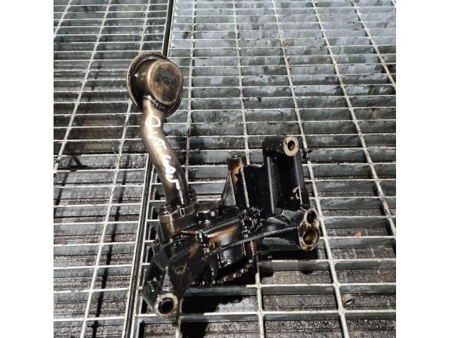 bontott MITSUBISHI OUTLANDER Olajszivattyú