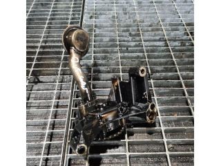 bontott MITSUBISHI OUTLANDER Olajszivattyú