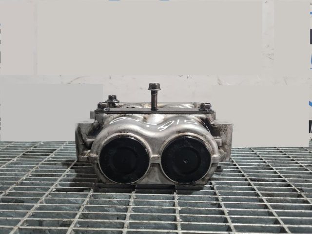 bontott MITSUBISHI OUTLANDER Olajszivattyú