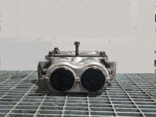 bontott MITSUBISHI OUTLANDER Olajszivattyú