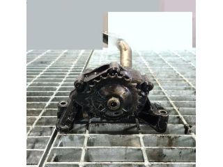 bontott MITSUBISHI OUTLANDER Olajszivattyú