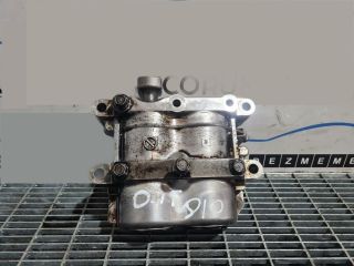 bontott MITSUBISHI OUTLANDER Olajszivattyú