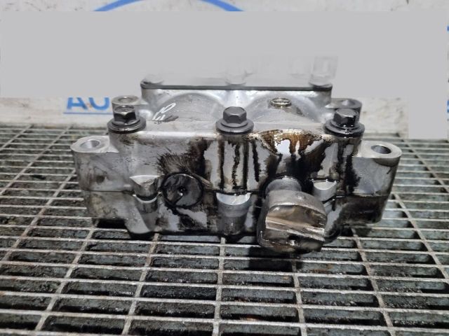 bontott MITSUBISHI OUTLANDER Olajszivattyú