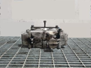 bontott MITSUBISHI OUTLANDER Olajszivattyú