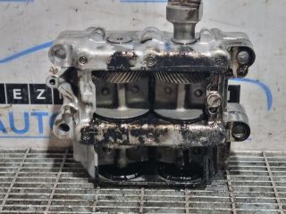 bontott MITSUBISHI OUTLANDER Olajszivattyú