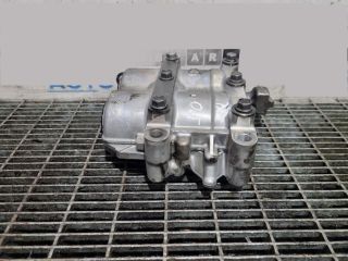 bontott MITSUBISHI OUTLANDER Olajszivattyú