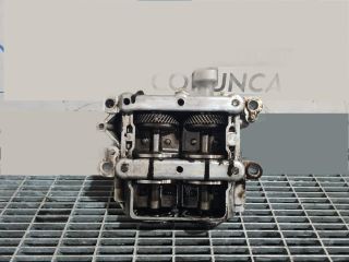 bontott MITSUBISHI OUTLANDER Olajszivattyú