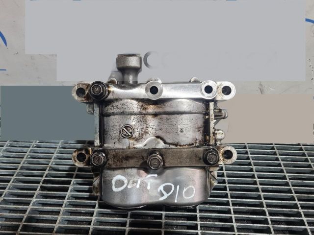 bontott MITSUBISHI OUTLANDER Olajszivattyú