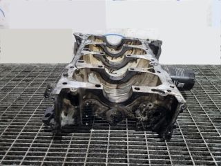 bontott MITSUBISHI OUTLANDER Olajteknő