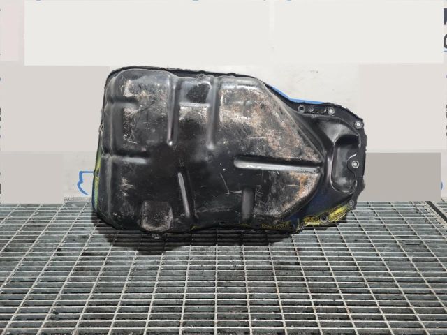 bontott MITSUBISHI OUTLANDER Olajteknő