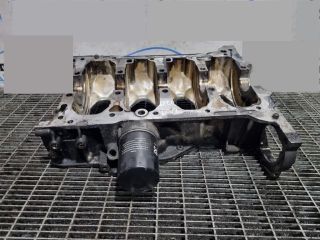 bontott MITSUBISHI OUTLANDER Olajteknő