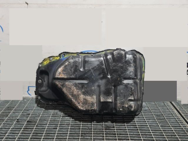 bontott MITSUBISHI OUTLANDER Olajteknő