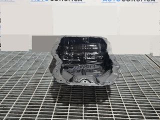 bontott MITSUBISHI OUTLANDER Olajteknő