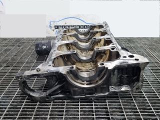 bontott MITSUBISHI OUTLANDER Olajteknő