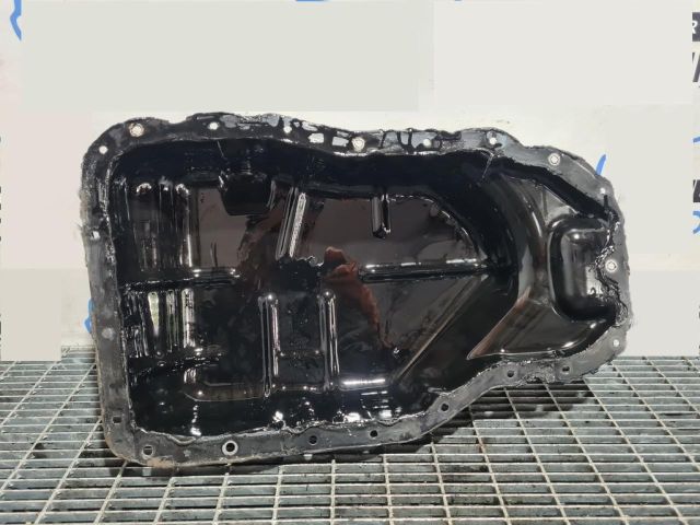 bontott MITSUBISHI OUTLANDER Olajteknő