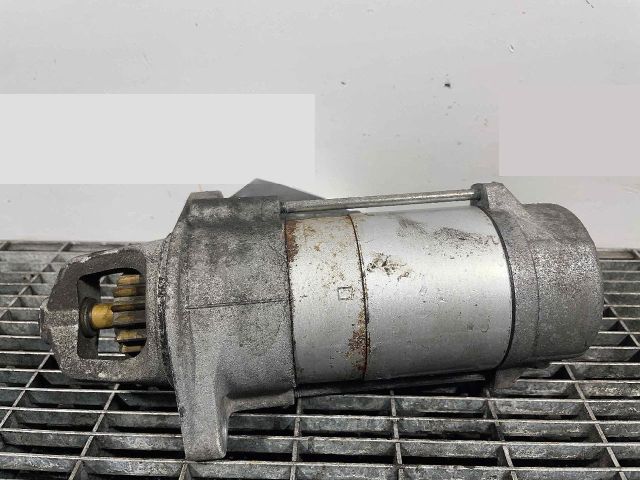 bontott MITSUBISHI OUTLANDER Önindító