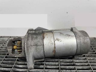 bontott MITSUBISHI OUTLANDER Önindító