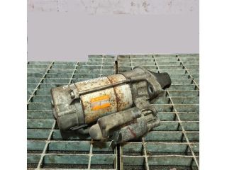 bontott MITSUBISHI OUTLANDER Önindító