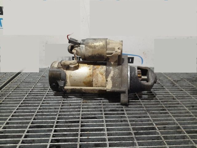 bontott MITSUBISHI OUTLANDER Önindító