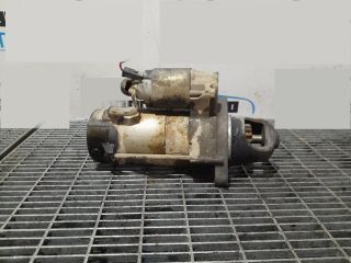 bontott MITSUBISHI OUTLANDER Önindító