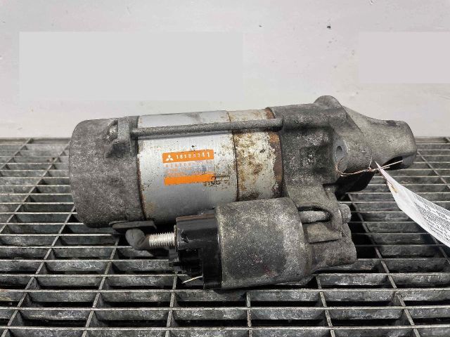 bontott MITSUBISHI OUTLANDER Önindító