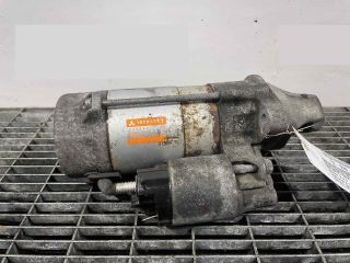 bontott MITSUBISHI OUTLANDER Önindító