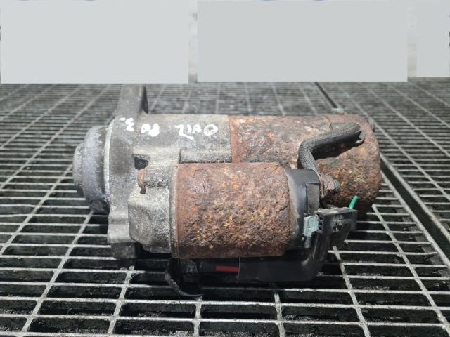 bontott MITSUBISHI OUTLANDER Önindító