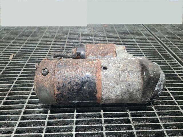 bontott MITSUBISHI OUTLANDER Önindító