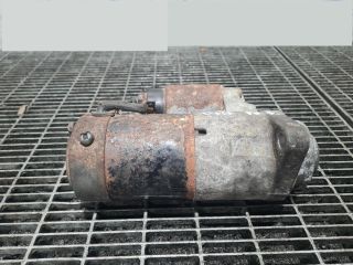 bontott MITSUBISHI OUTLANDER Önindító