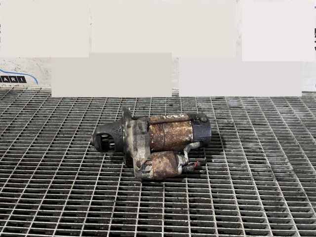 bontott MITSUBISHI OUTLANDER Önindító