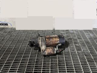 bontott MITSUBISHI OUTLANDER Önindító