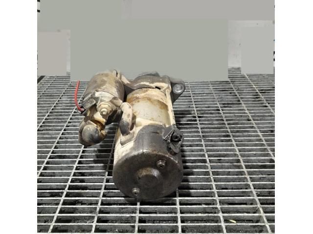 bontott MITSUBISHI OUTLANDER Önindító