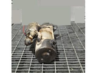 bontott MITSUBISHI OUTLANDER Önindító