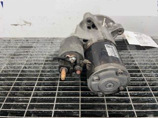 bontott MITSUBISHI OUTLANDER Önindító