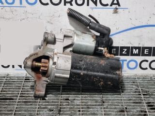 bontott MITSUBISHI OUTLANDER Önindító