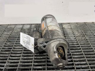 bontott MITSUBISHI OUTLANDER Önindító