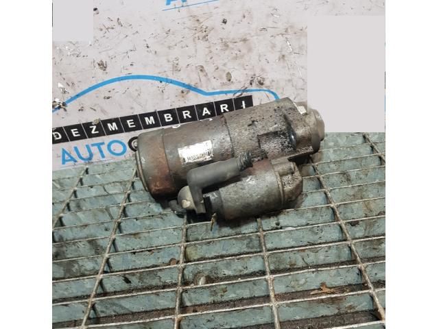 bontott MITSUBISHI OUTLANDER Önindító