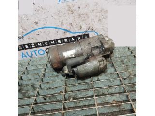 bontott MITSUBISHI OUTLANDER Önindító