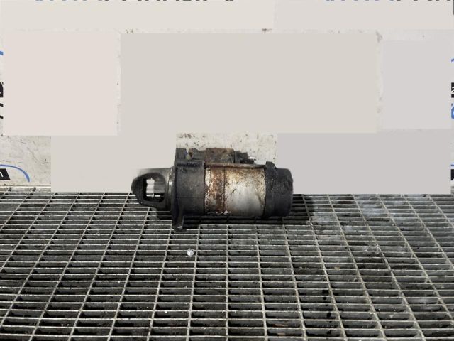 bontott MITSUBISHI OUTLANDER Önindító