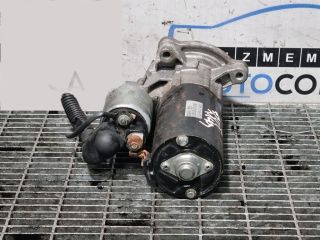 bontott MITSUBISHI OUTLANDER Önindító