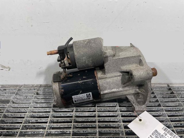 bontott MITSUBISHI OUTLANDER Önindító