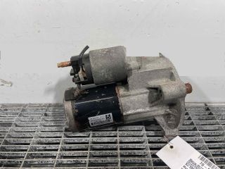 bontott MITSUBISHI OUTLANDER Önindító