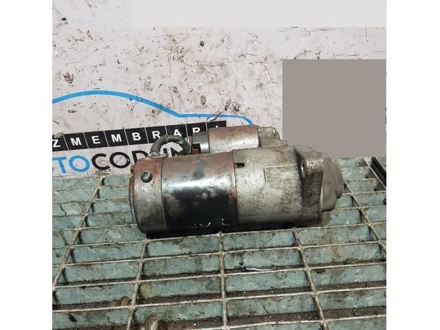 bontott MITSUBISHI OUTLANDER Önindító