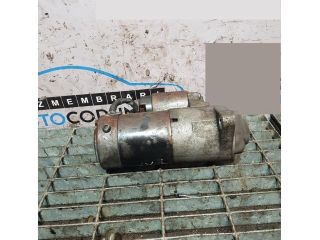 bontott MITSUBISHI OUTLANDER Önindító