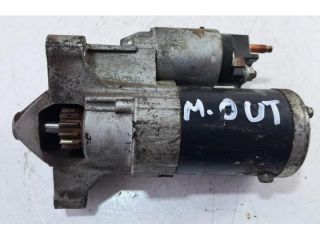 bontott MITSUBISHI OUTLANDER Önindító