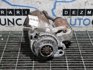 bontott MITSUBISHI OUTLANDER Önindító