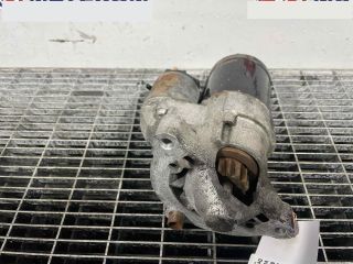 bontott MITSUBISHI OUTLANDER Önindító