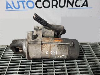 bontott MITSUBISHI OUTLANDER Önindító