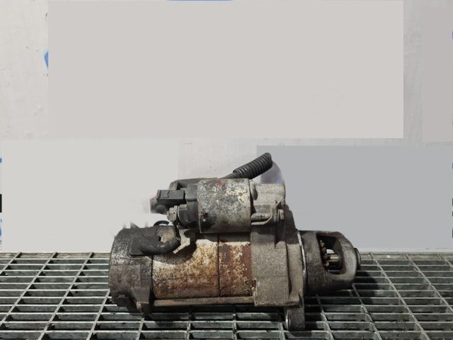 bontott MITSUBISHI OUTLANDER Önindító