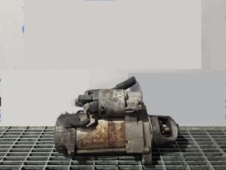 bontott MITSUBISHI OUTLANDER Önindító